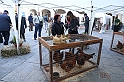 FieraDelCappone_040