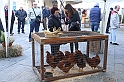 FieraDelCappone_042