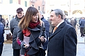 FieraDelCappone_043