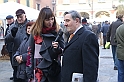 FieraDelCappone_044
