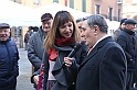 FieraDelCappone_045