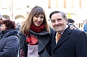 FieraDelCappone_047