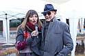 FieraDelCappone_048