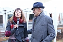 FieraDelCappone_049