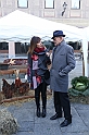 FieraDelCappone_052