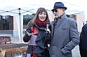 FieraDelCappone_053