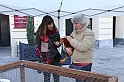 FieraDelCappone_055