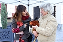 FieraDelCappone_056