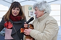 FieraDelCappone_060