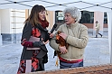 FieraDelCappone_061