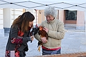 FieraDelCappone_063