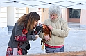 FieraDelCappone_064