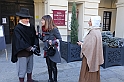 FieraDelCappone_066