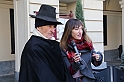 FieraDelCappone_067