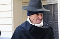 FieraDelCappone_070