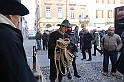 FieraDelCappone_073