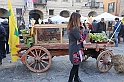 FieraDelCappone_079