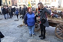 FieraDelCappone_081
