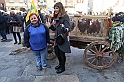 FieraDelCappone_082