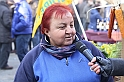 FieraDelCappone_083