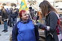 FieraDelCappone_084