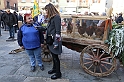 FieraDelCappone_085