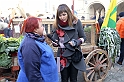 FieraDelCappone_086