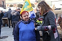 FieraDelCappone_088