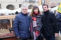 FieraDelCappone_092