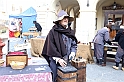 FieraDelCappone_093