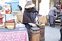 FieraDelCappone_094
