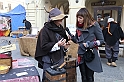 FieraDelCappone_095