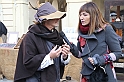 FieraDelCappone_096
