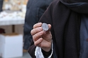 FieraDelCappone_098