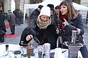 FieraDelCappone_099