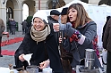 FieraDelCappone_101