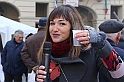 FieraDelCappone_102