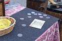 FieraDelCappone_103