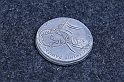 FieraDelCappone_104