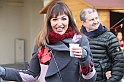 FieraDelCappone_106