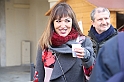FieraDelCappone_107