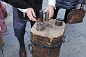 FieraDelCappone_108