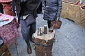 FieraDelCappone_109