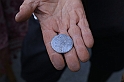 FieraDelCappone_110