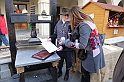 FieraDelCappone_112