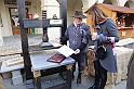 FieraDelCappone_113