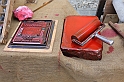 FieraDelCappone_115