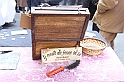 FieraDelCappone_116