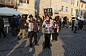 FieraDelCappone_118