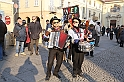 FieraDelCappone_120